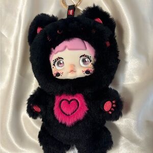 Nommi Doll (Mimi)